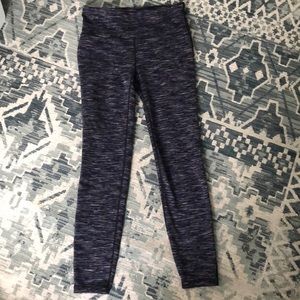 GapFit leggings